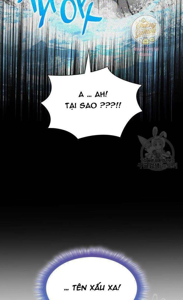 cô dâu của sói đen chapter 9 41