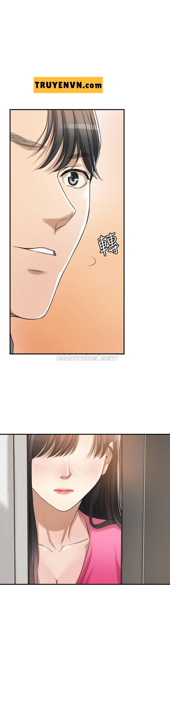 craving - dục vọng chapter 22 27