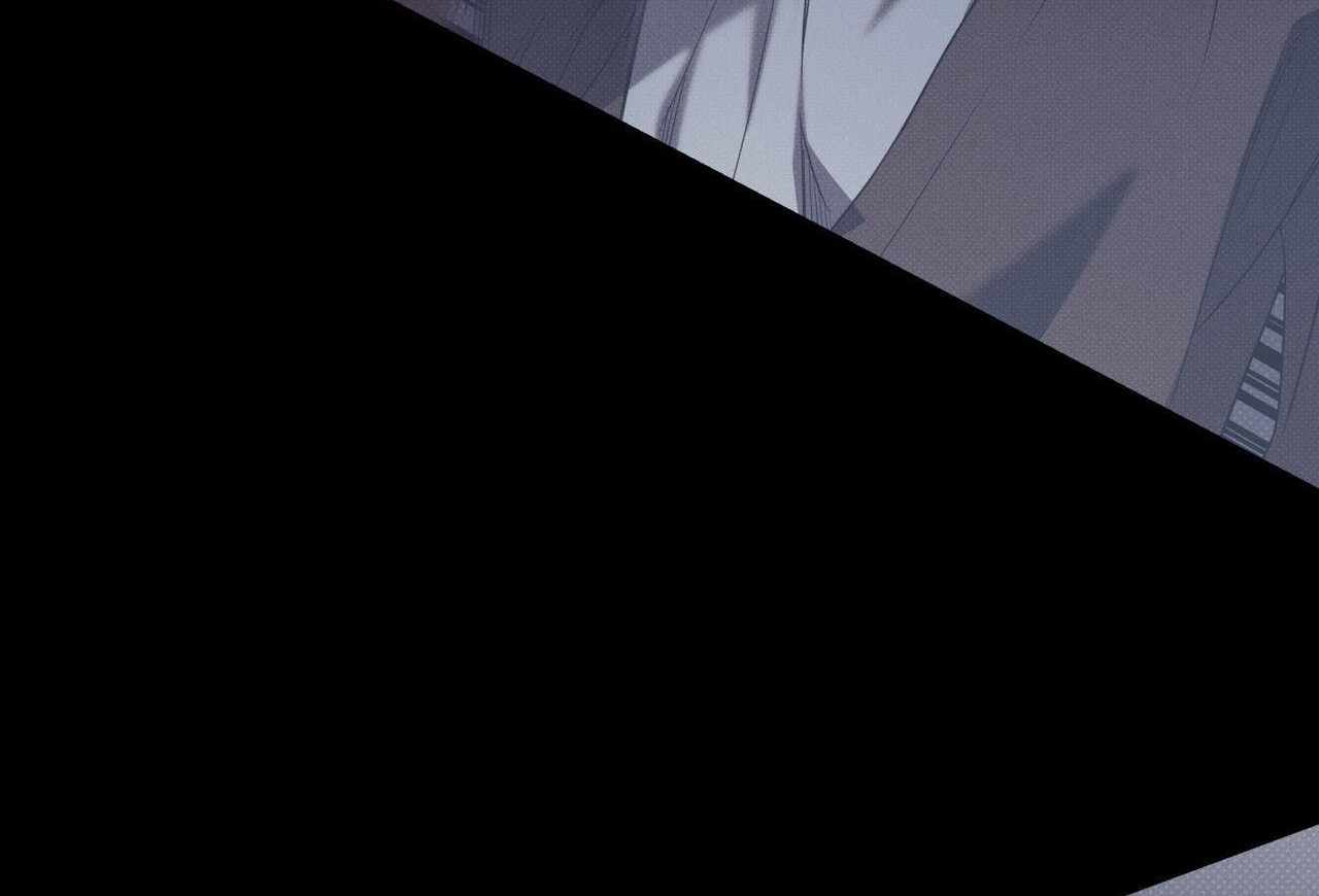 dải hợp âm trên đại dương xanh chapter 40 12