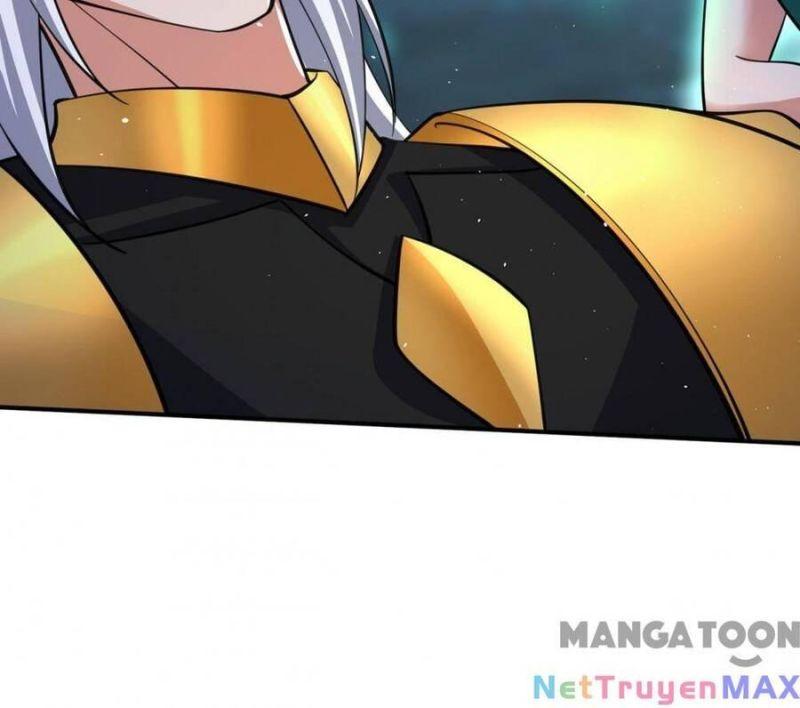 tối cường thần y tại đô thị chapter 318 7