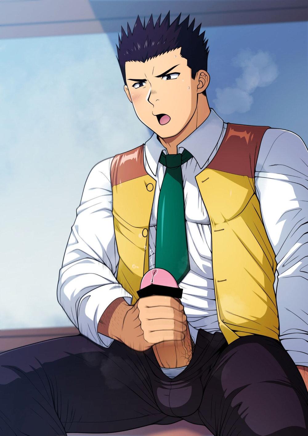 màu mè hoa lá hẹ | cg art kèm thoại chapter 13 14