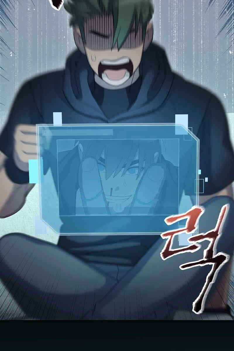 Người Mới Này Quá Mạnh chapter 56.1 6