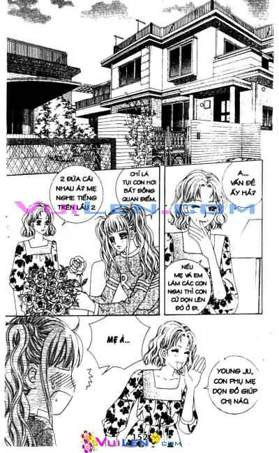 18 years old, we got married chapter 40 13