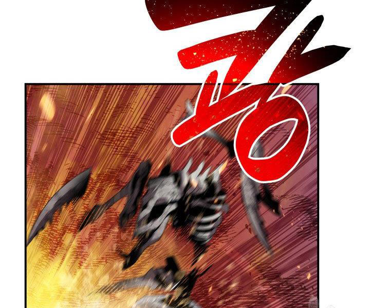 tôi là lính mới chapter 86 66