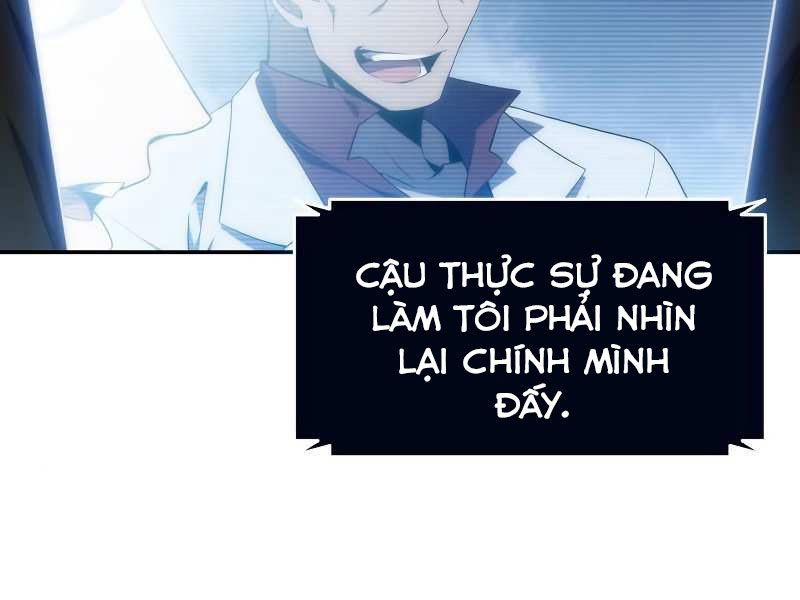 người chơi mới solo cấp cao nhất Chapter 28 - Trang 2