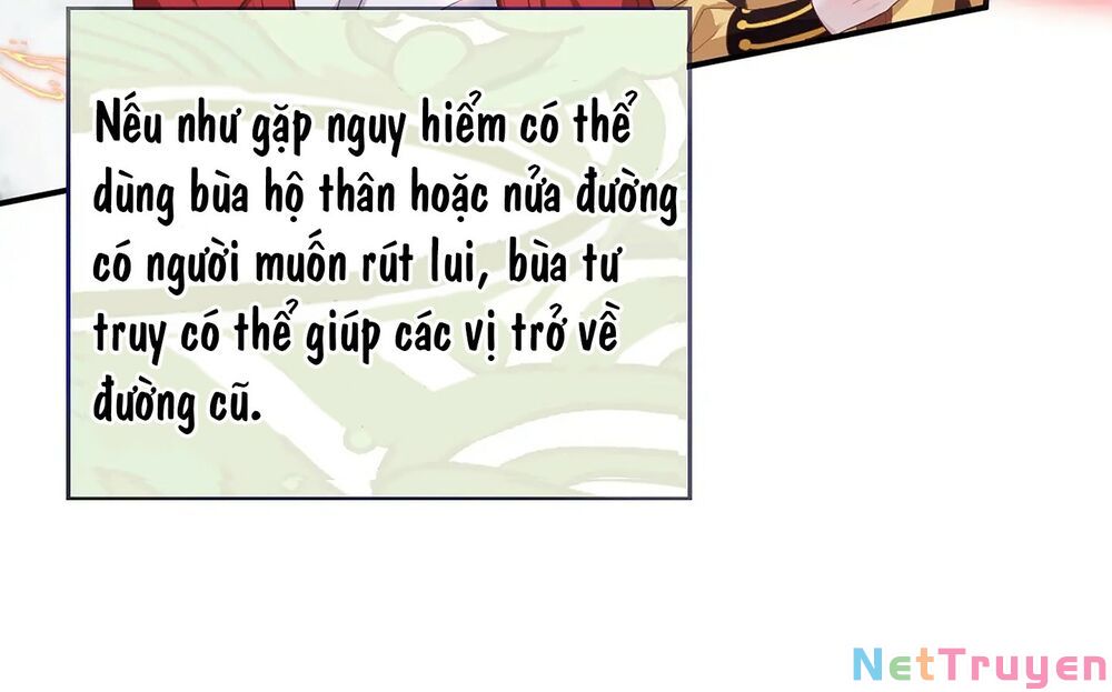 chàng vú em tu chân chapter 85 21