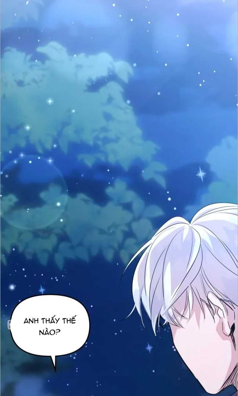 nhật kí của rồng chapter 27.2 11