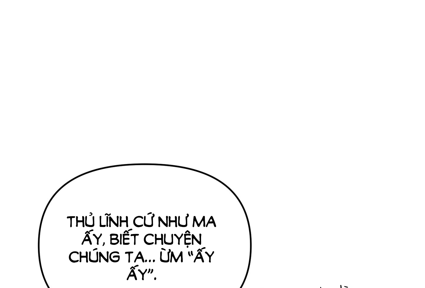 [Thời Kỳ Cực Thịnh Ái Vật 1980S] Quần Legging chapter 4.2 - Trang 57