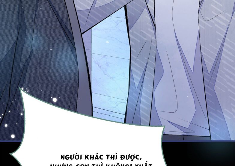 hotsearch của ảnh đế chapter 100 74