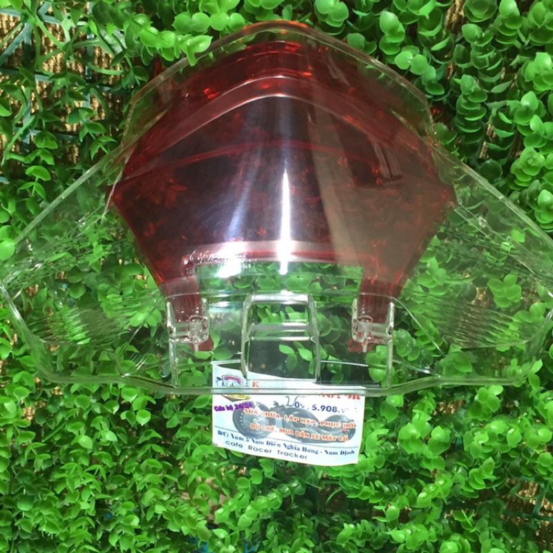 ️ nắp đèn hậu vision 2020. 2021