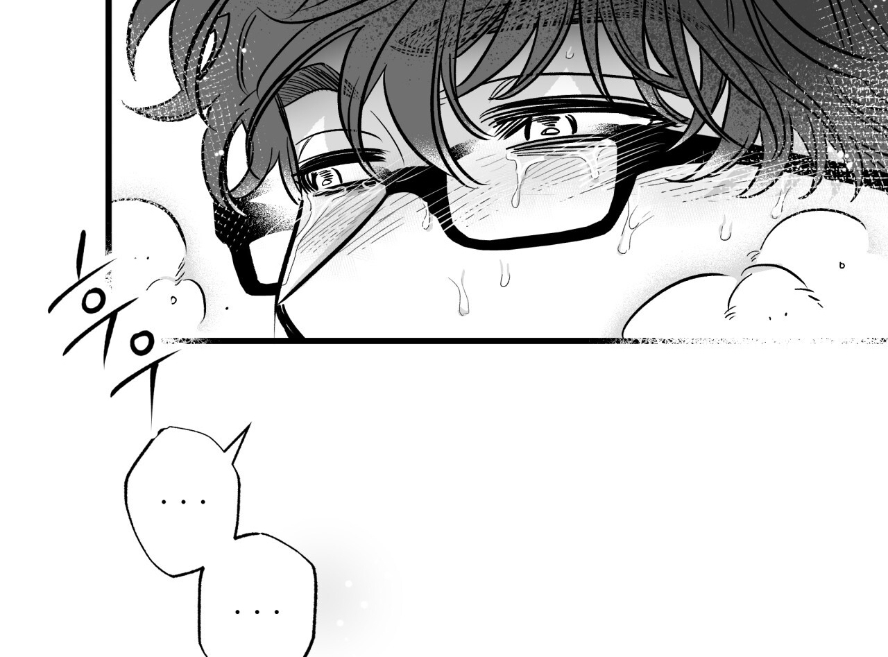 Tỷ Lệ Xác Suất chapter 6.2 - Trang 64