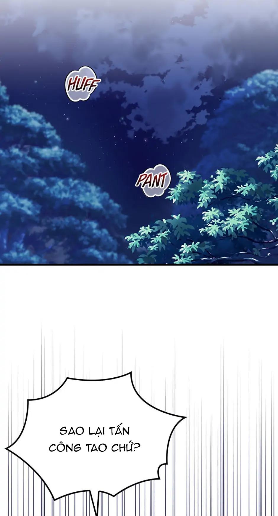 hiệp sĩ băng giá chapter 22.2 26