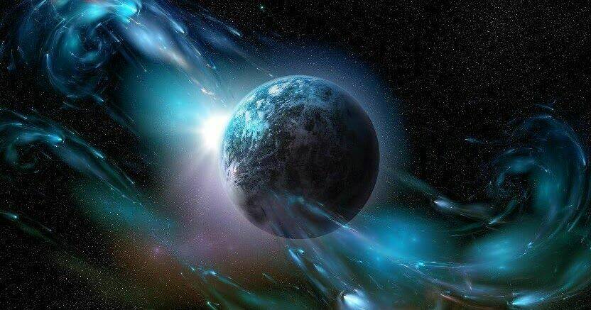 album natural wallpapers chapter 45 10