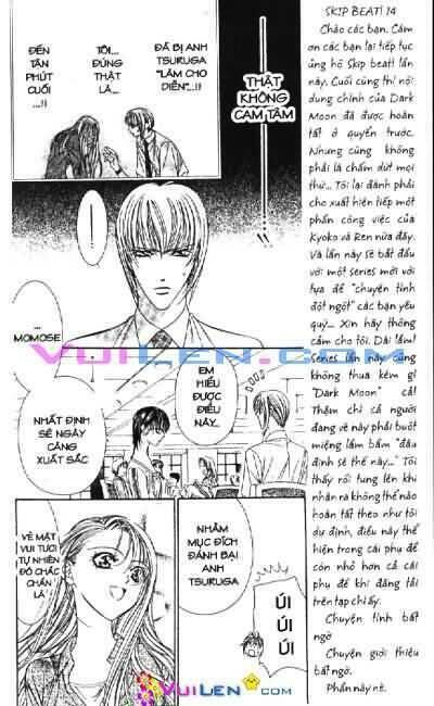 thử thách của kyouko chapter 79 12