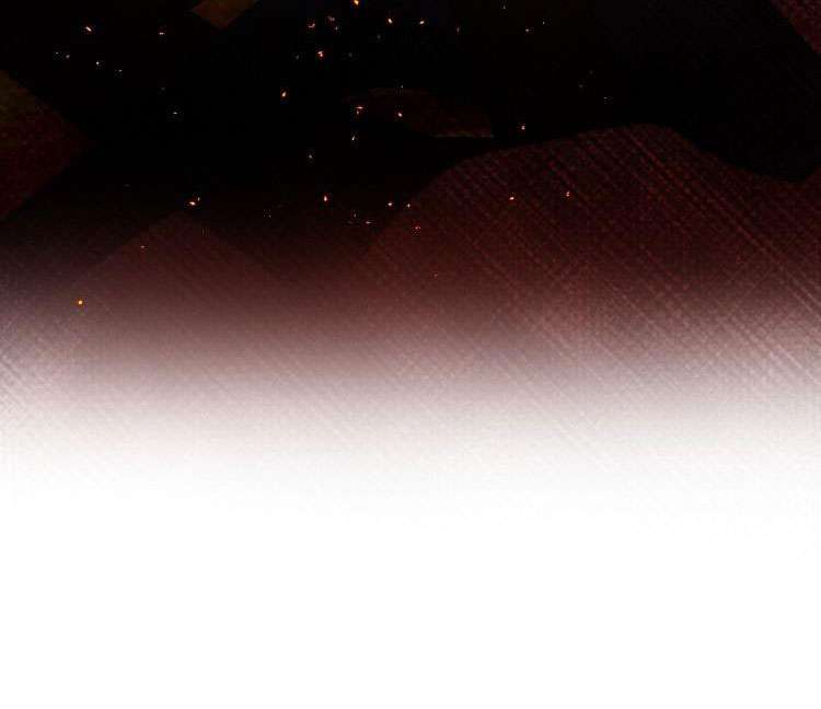 tôi phải làm 1 kẻ đại xấu xa chapter 16 52