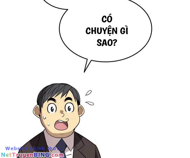 tôi là lính mới chapter 167 21