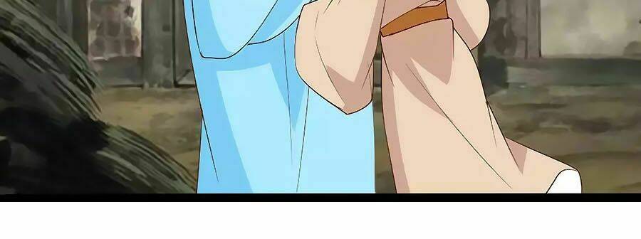 thỏ yêu tiểu vương phi chapter 99 6