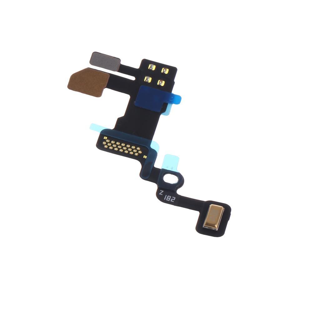 Replacement For IWatch Series 2 38mm, Battery Connector With Flex Cable Set