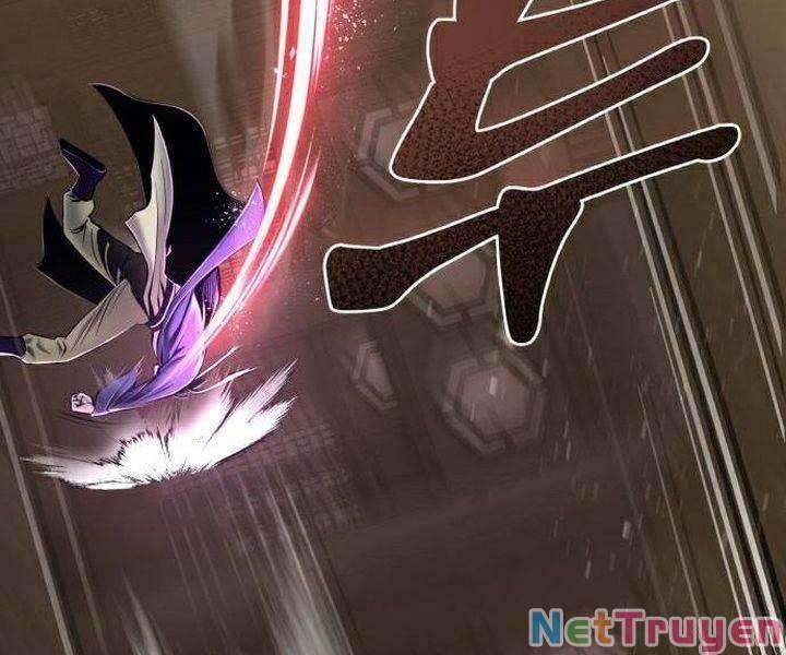 con trai út nhà ha buk paeng chapter 16 181