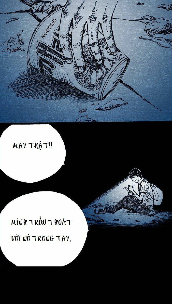 distant chapter 4 24