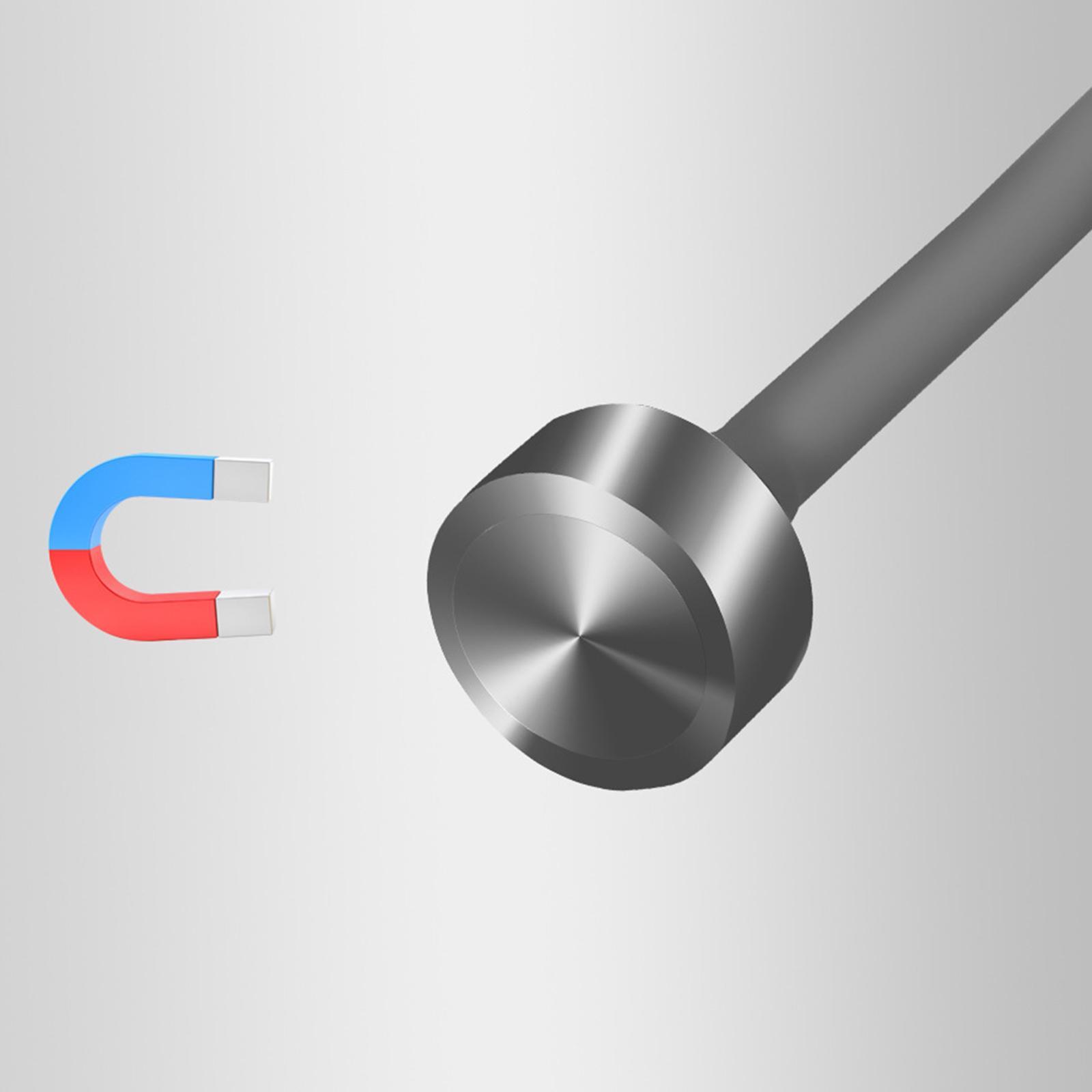 LED Night Lights Flashlight Lamp