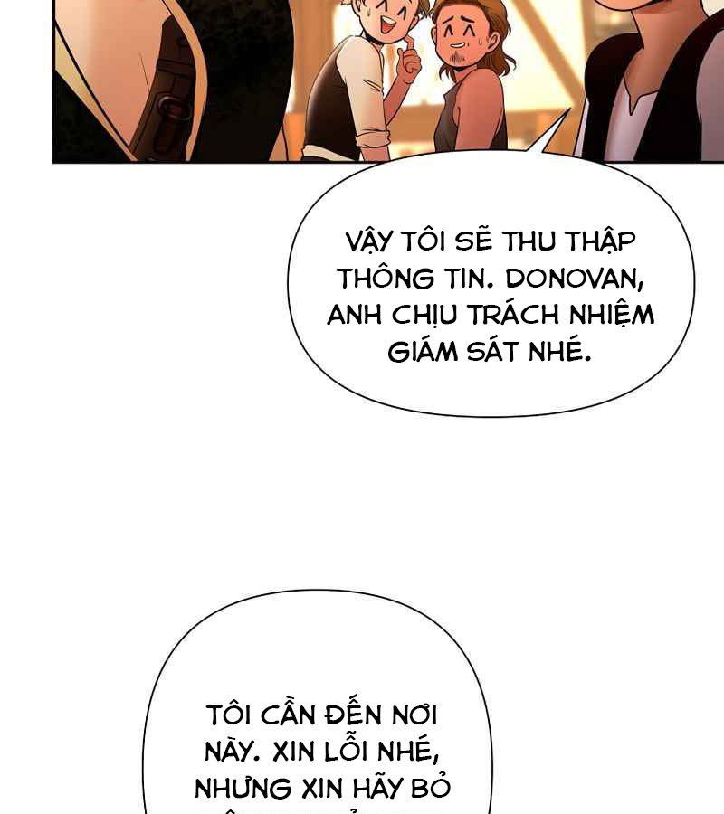 nhiệm vụ chiến binh chapter 17 62