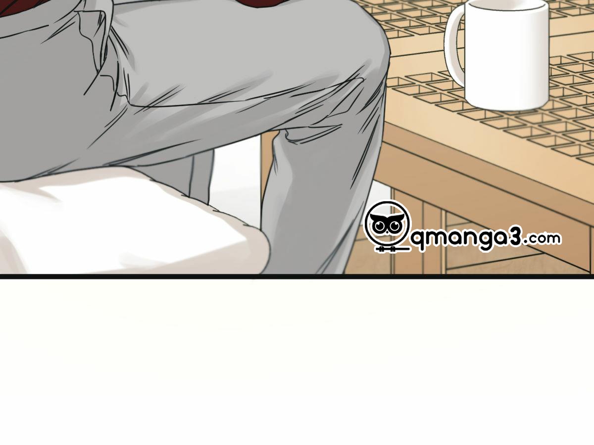 tương phùng chapter 13 170