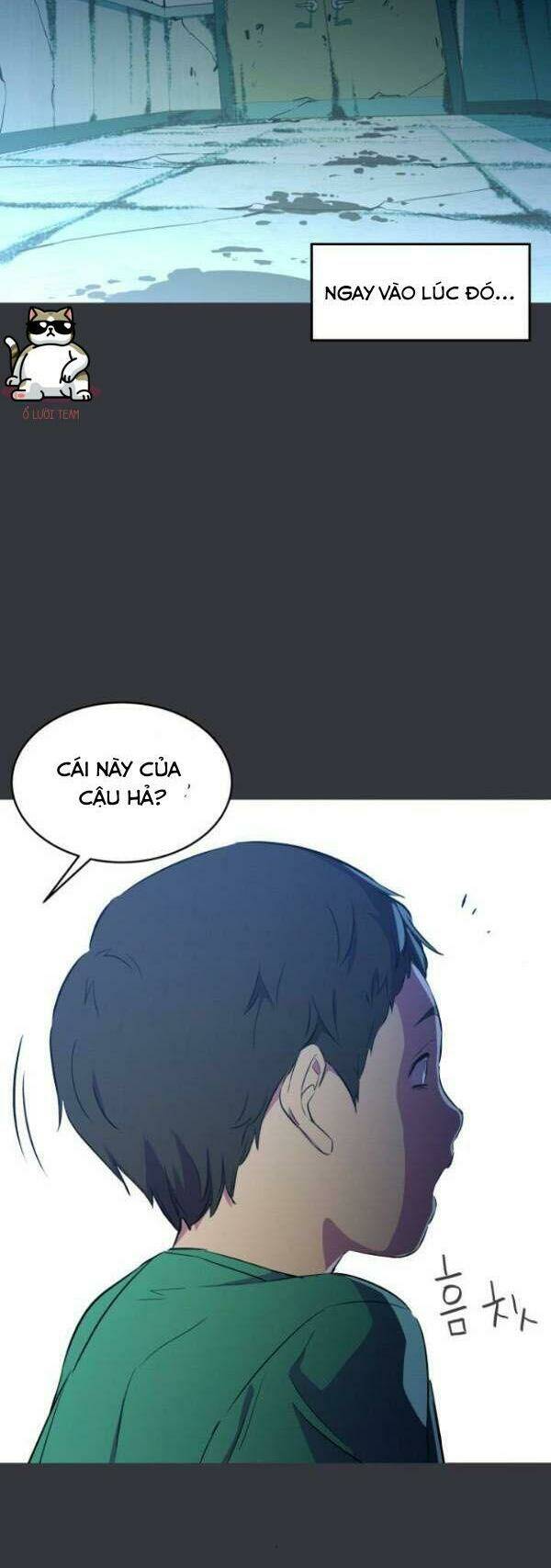 nhân vật phản diện bất tài chapter 9 33