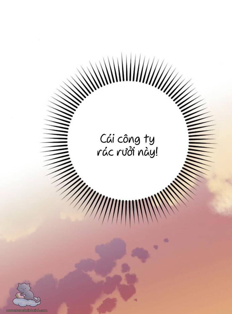 cô đi mà lấy chồng tôi chapter 26 98