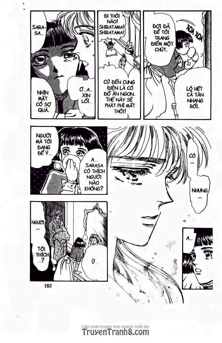 đứa con số phận chapter 57.2 5