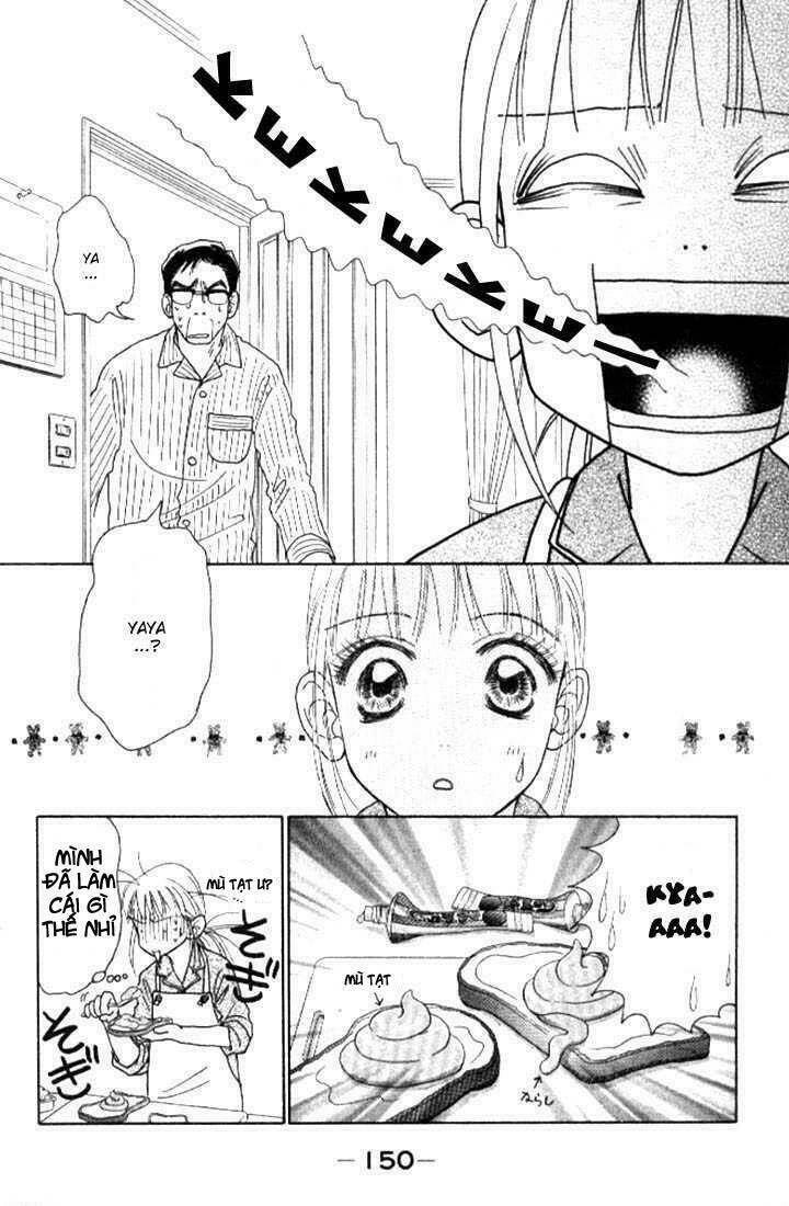 othello chapter 4.1 10