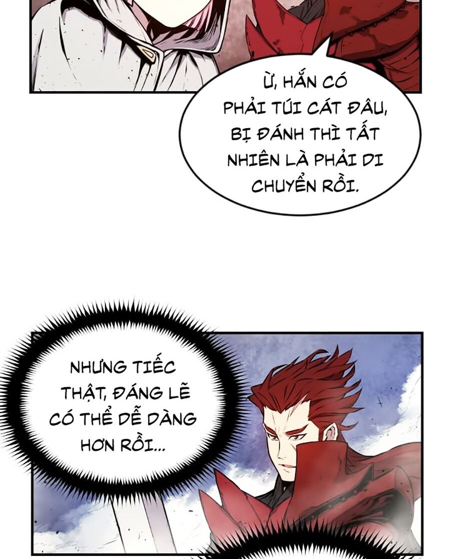 kim giáp đồ long chapter 5 25