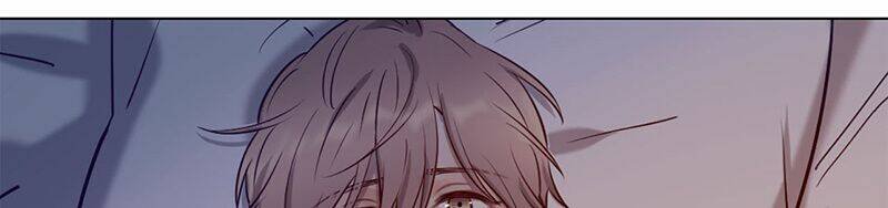 phải lòng em trai của bạn gái mình chapter 64 137