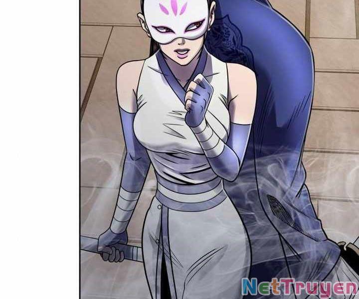 con trai út nhà ha buk paeng chapter 23 71