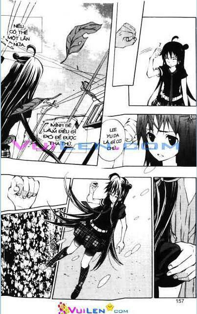 moon boy - chàng trai ánh trăng chapter 5 156