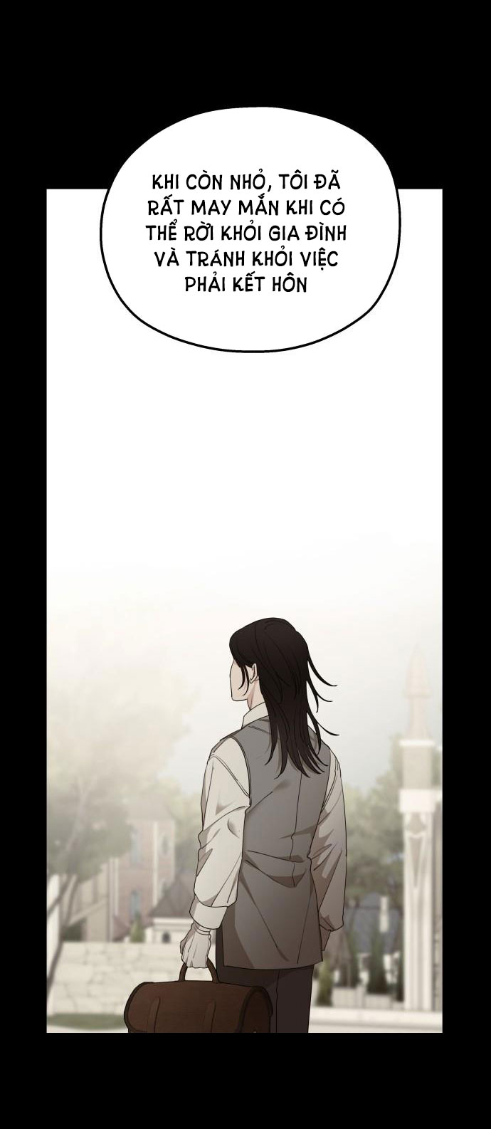 gia đình chồng bị ám ảnh bởi tôi chapter 72.2 39