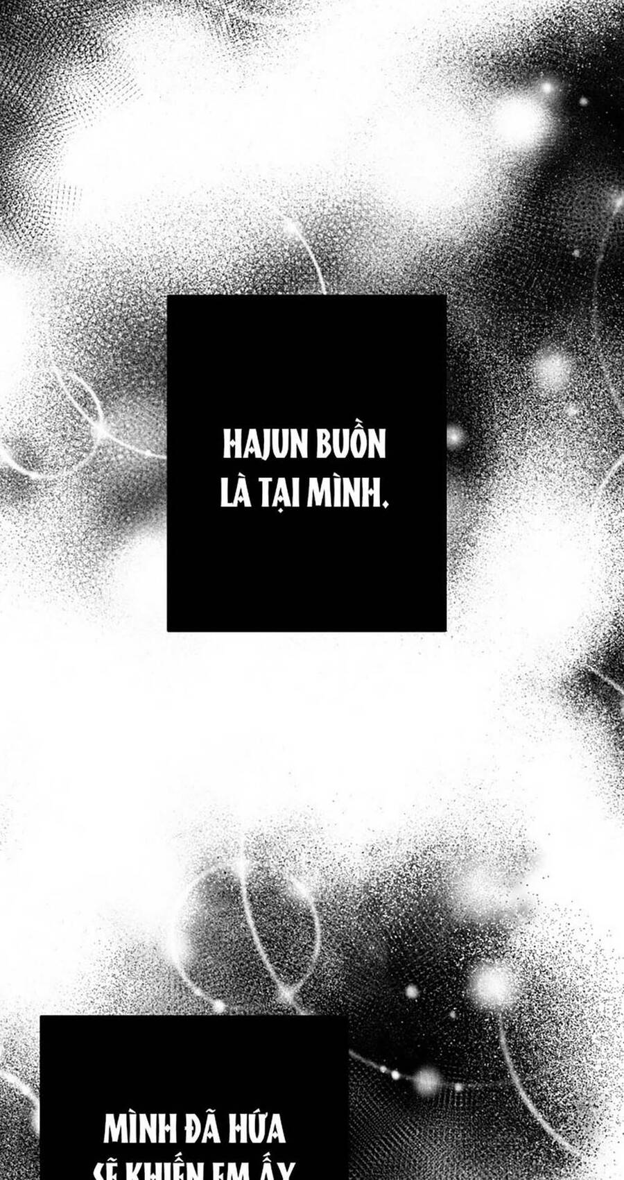 gửi em, người nuốt trọn vì sao chapter 113.2 34