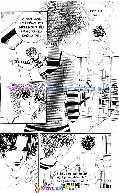 đợi em chapter 56 3