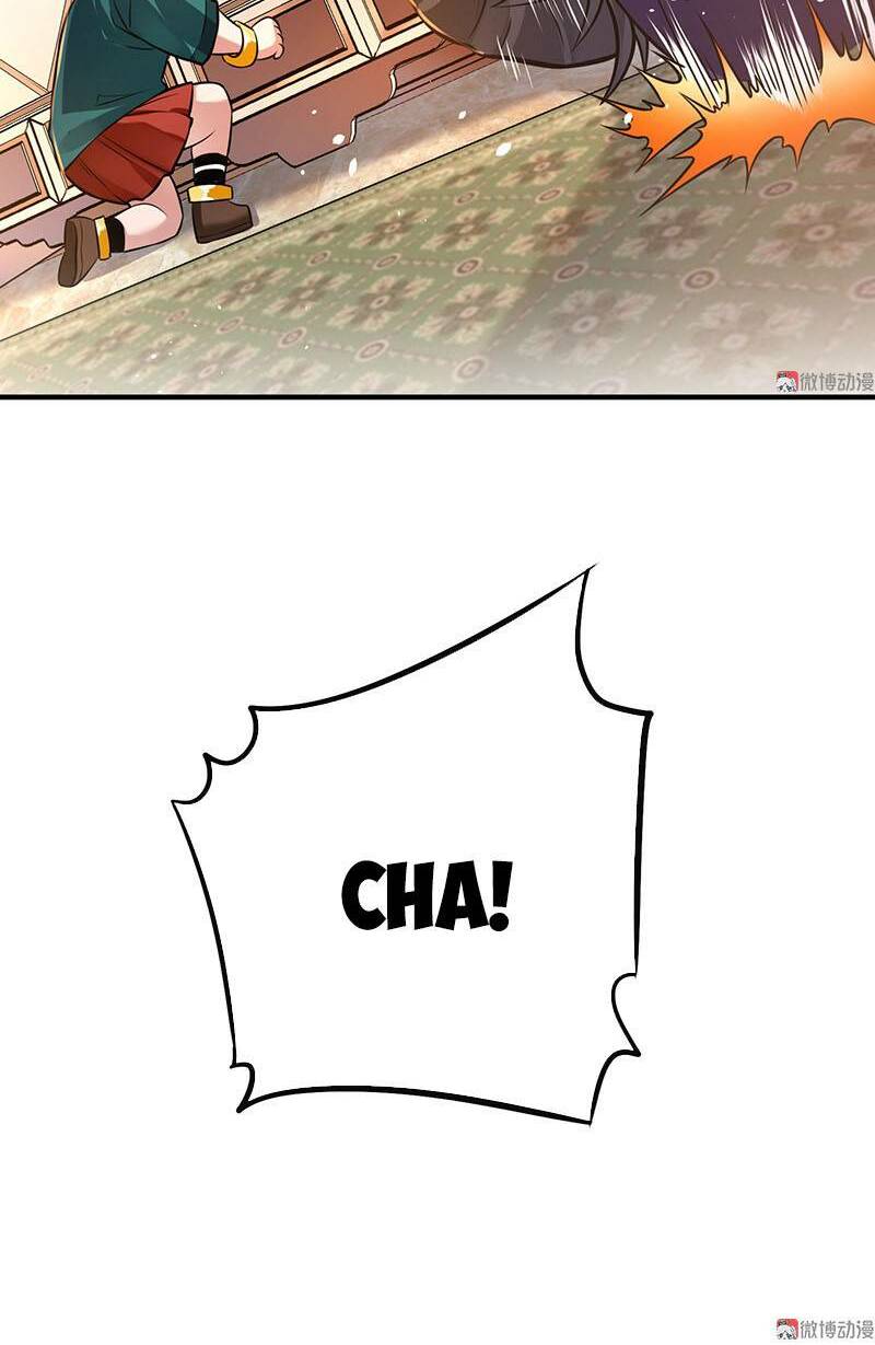 vú em hộ hoa chapter 15 15