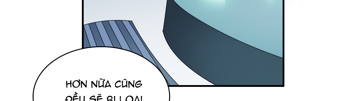 dear door chapter 114 21