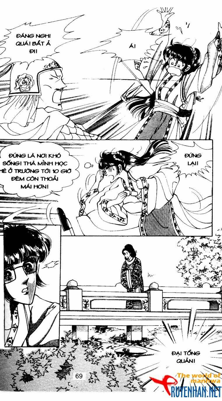 the sexy simpleton chapter 7 72