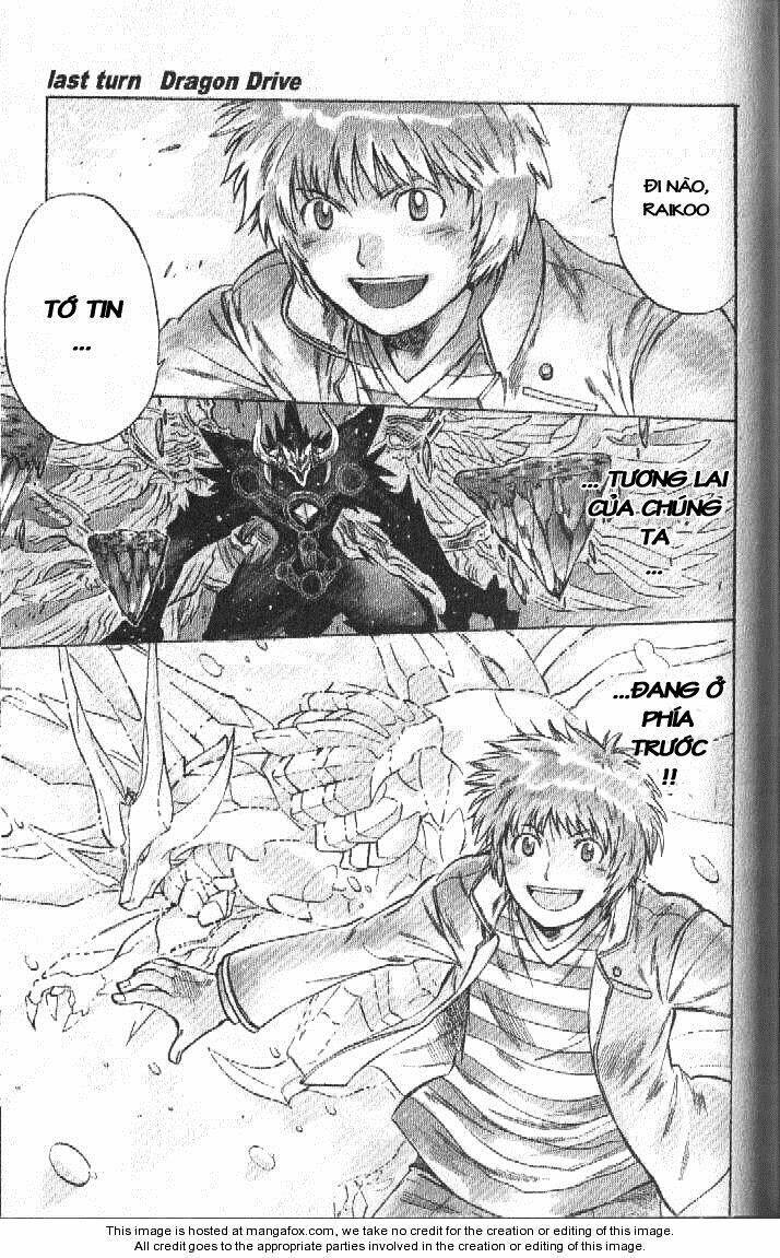 rồng ma trận chapter 57 3