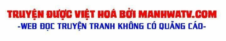 biến thân thành mèo chapter 103 68