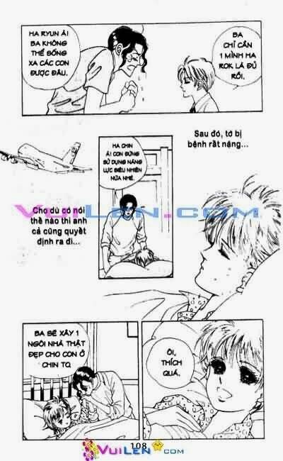 mùa hạ vàng chapter 2 109