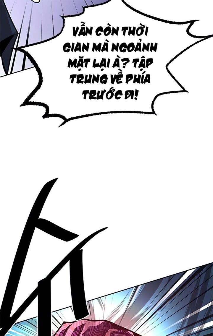 chuyển sinh thành ác nhân chapter 38 42