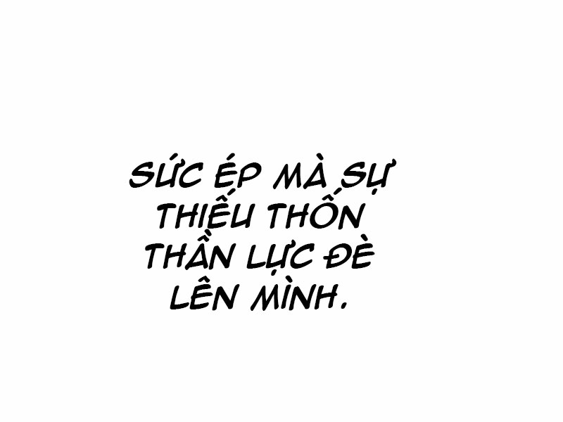 long trảm Chapter 6 - Trang 2