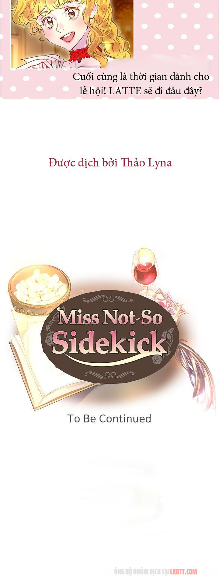 đừng xem thường nữ phụ chapter 50 17