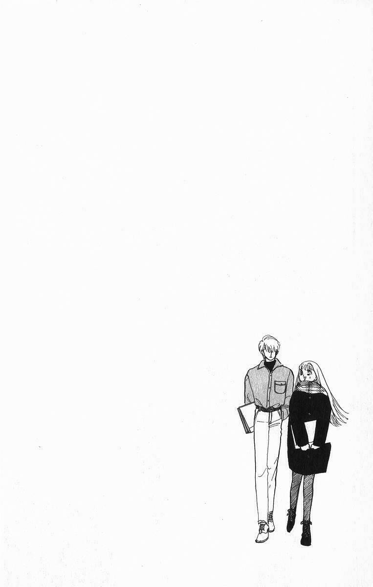 nụ hôn tinh nghịch chapter 19 2