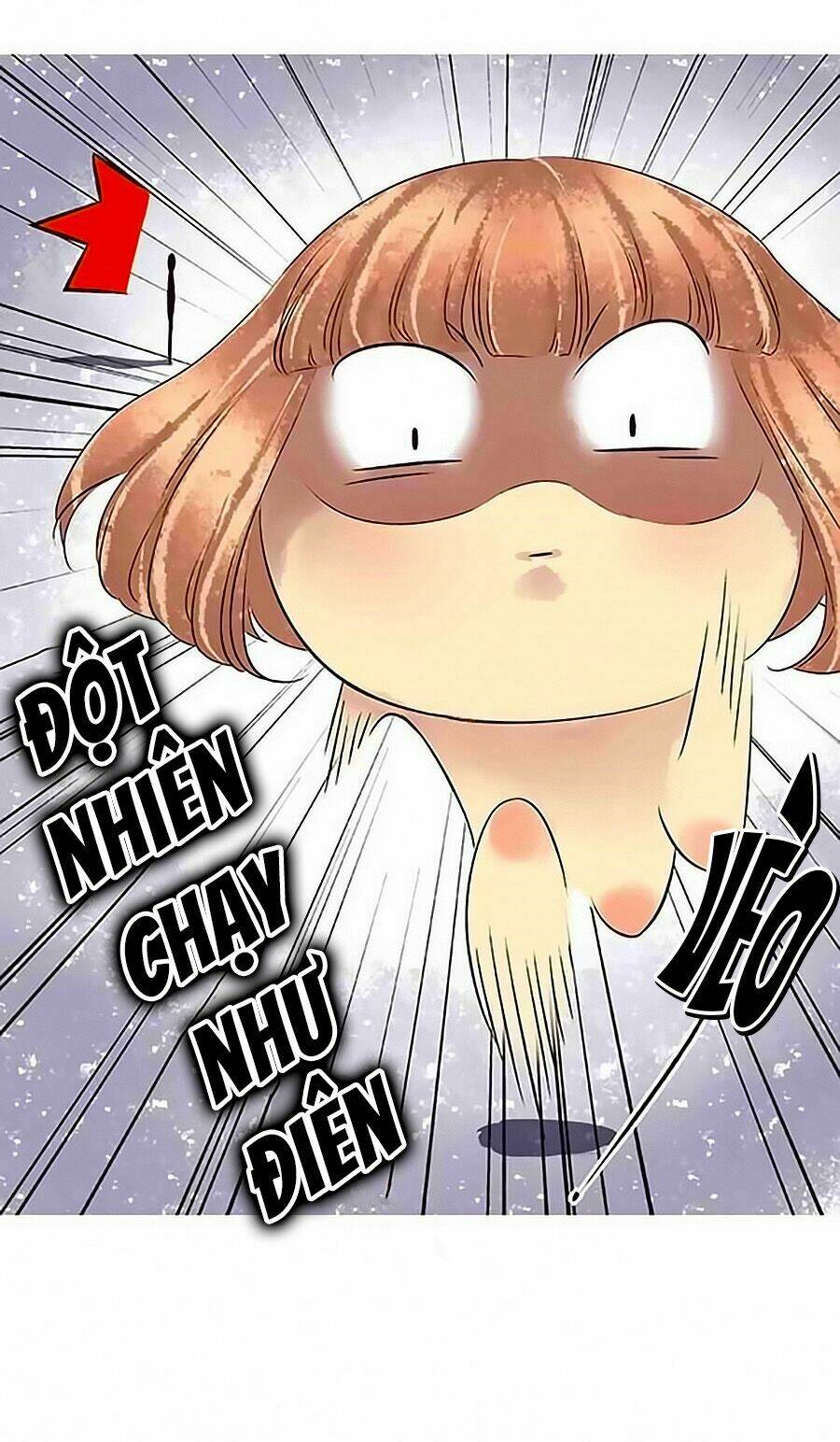 thiên niên minh vương cộng chẩm miên chapter 2 18