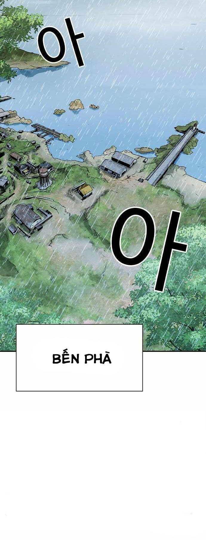 pubg - cuộc chiến sinh tồn - 100 chapter 7 17